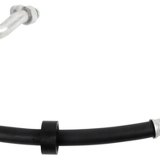 Four Seasons® - A/C Refrigerant Suction Hose