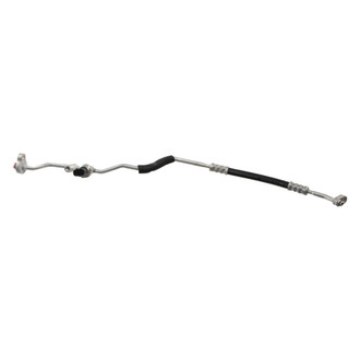 Four Seasons® - A/C Refrigerant Liquid Hose