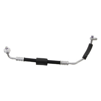 Four Seasons® - A/C Refrigerant Liquid Hose