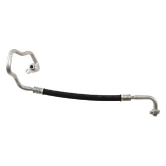 Four Seasons® - A/C Refrigerant Discharge Hose
