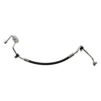Four Seasons® - A/C Refrigerant Discharge Hose