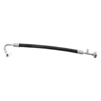 Four Seasons® - A/C Refrigerant Discharge Hose