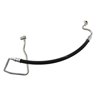 Four Seasons® - A/C Refrigerant Discharge Hose