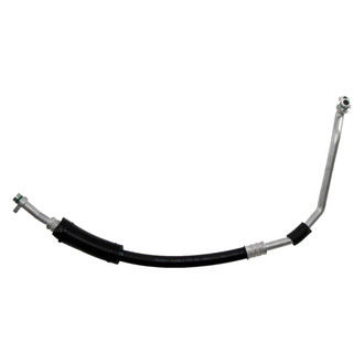 Four Seasons® - A/C Refrigerant Suction Hose