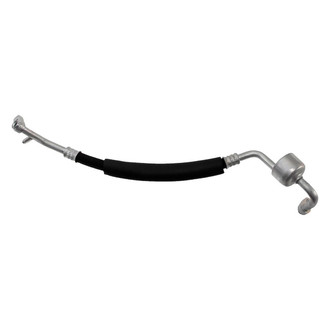 Four Seasons® - A/C Refrigerant Suction Hose