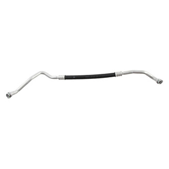 Four Seasons® - A/C Refrigerant Suction Hose
