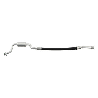 Four Seasons® - A/C Refrigerant Suction Hose