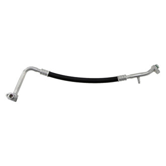 Four Seasons® - A/C Refrigerant Suction Hose