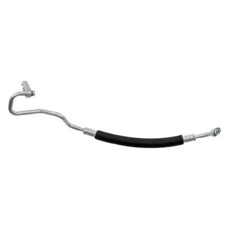 Four Seasons® - A/C Refrigerant Discharge Hose