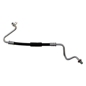 Four Seasons® - A/C Refrigerant Discharge Hose