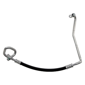 Four Seasons® - A/C Refrigerant Discharge Hose