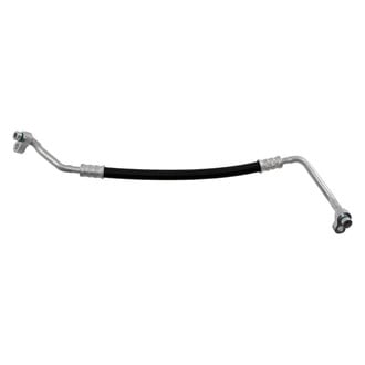 Four Seasons® - A/C Refrigerant Discharge Hose