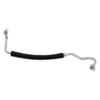 Four Seasons® - A/C Refrigerant Discharge Hose