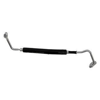 Four Seasons® - A/C Refrigerant Discharge Hose