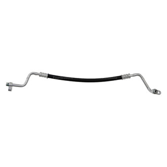 Four Seasons® - A/C Refrigerant Discharge Hose