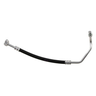 Four Seasons® - A/C Refrigerant Discharge Hose