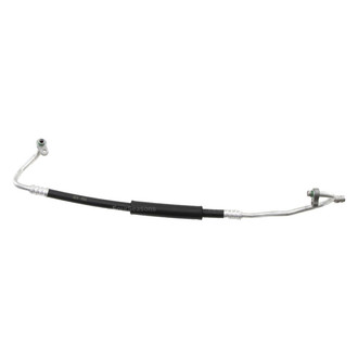 Four Seasons® - A/C Refrigerant Discharge Hose