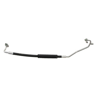 Four Seasons® - A/C Refrigerant Discharge Hose