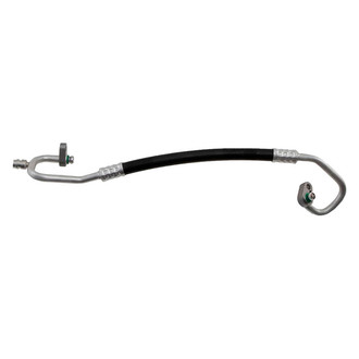 Four Seasons® - A/C Refrigerant Discharge Hose