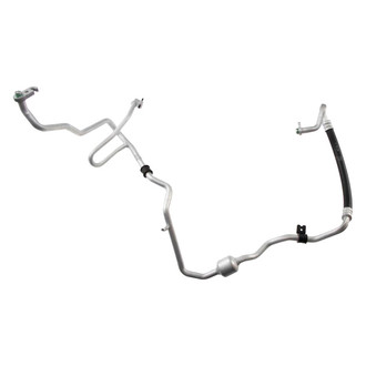 Four Seasons® - A/C Refrigerant Suction Hose