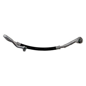 Four Seasons® - A/C Refrigerant Suction Hose