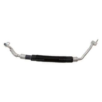 Four Seasons® - A/C Refrigerant Suction Hose