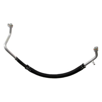Four Seasons® - A/C Refrigerant Suction Hose
