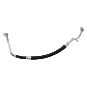 Four Seasons® - A/C Refrigerant Suction Hose