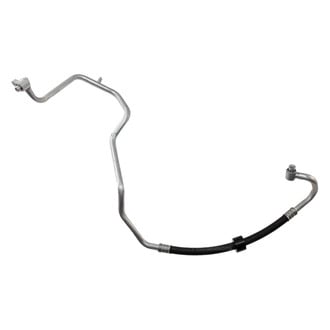 Four Seasons® - A/C Refrigerant Suction Hose