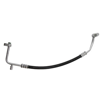 Four Seasons® - A/C Refrigerant Discharge Hose