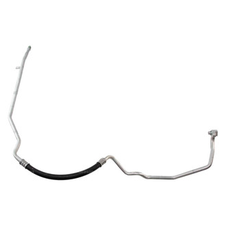 Four Seasons® - A/C Refrigerant Suction Hose
