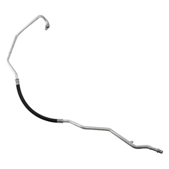 Four Seasons® - A/C Refrigerant Suction Hose