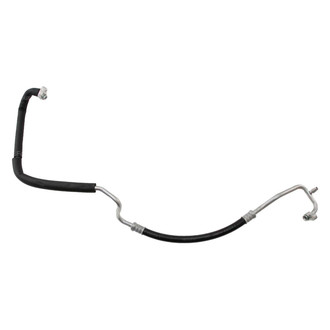 Four Seasons® - A/C Refrigerant Suction Hose