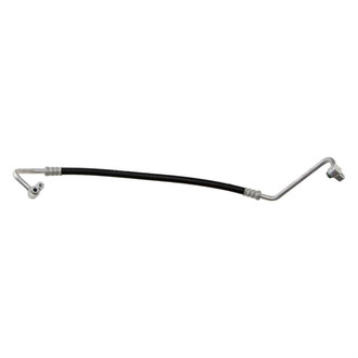 Four Seasons® - A/C Refrigerant Discharge Hose