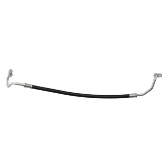 Four Seasons® - A/C Refrigerant Discharge Hose