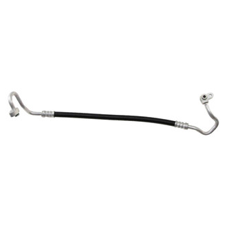 Four Seasons® - A/C Refrigerant Discharge Hose