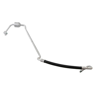 Four Seasons® - A/C Refrigerant Suction Hose