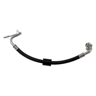Four Seasons® - A/C Refrigerant Suction Hose