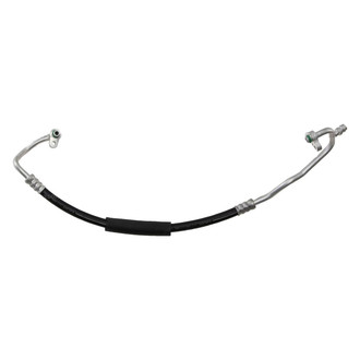 Four Seasons® - A/C Refrigerant Discharge Hose