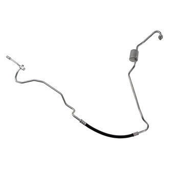 Four Seasons® - A/C Refrigerant Discharge Hose
