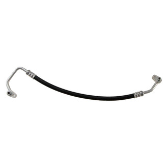 Four Seasons® - A/C Refrigerant Discharge Hose