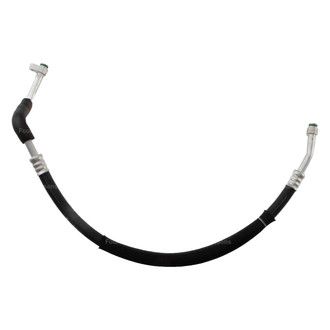 Four Seasons® - A/C Refrigerant Suction Hose