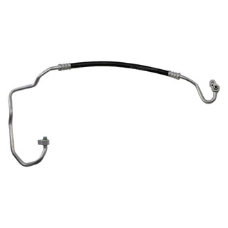 Four Seasons® - A/C Refrigerant Discharge Hose