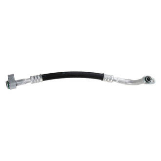 Four Seasons® - A/C Refrigerant Suction Hose