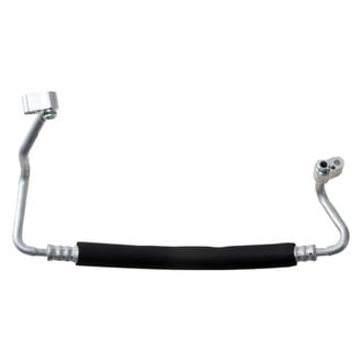Four Seasons® - A/C Refrigerant Discharge Hose