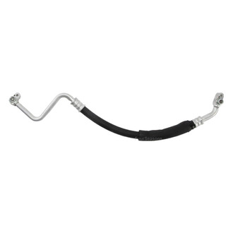 Four Seasons® - A/C Refrigerant Suction Hose