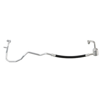 Four Seasons® - A/C Refrigerant Suction Hose