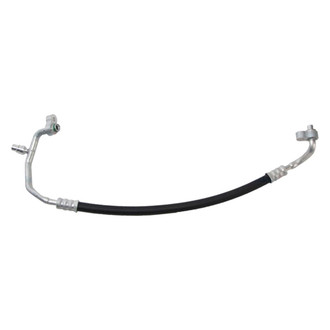 Four Seasons® - A/C Refrigerant Discharge Hose