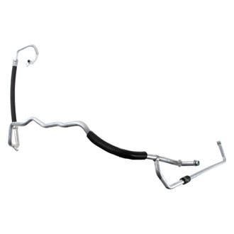 Four Seasons® - A/C Refrigerant Suction Hose