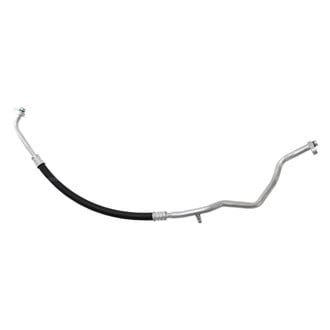 Four Seasons® - A/C Refrigerant Suction Hose